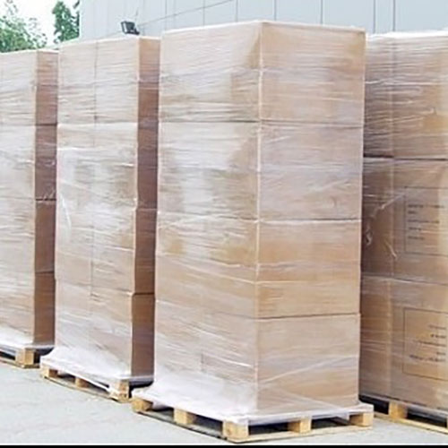 Màng Quấn Pallet